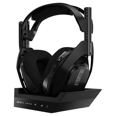astro a 50 software download